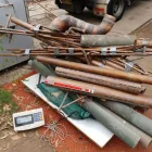 Business 9 image AUSTICK COPPER RECYCLING SYDNEY Scrap Metal Merchants in Kembla Grange NSW