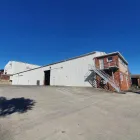 Business 12 image AUSTICK COPPER RECYCLING SYDNEY Scrap Metal Merchants in Kembla Grange NSW