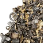 Business 13 image AUSTICK COPPER RECYCLING SYDNEY Scrap Metal Merchants in Kembla Grange NSW