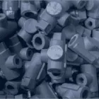 Business 14 image AUSTICK COPPER RECYCLING SYDNEY Scrap Metal Merchants in Kembla Grange NSW