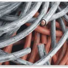 Business 15 image AUSTICK COPPER RECYCLING SYDNEY Scrap Metal Merchants in Kembla Grange NSW