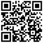 Business 2 image AUSTPLANT Landscaping & Landscape Design in Arthurs Seat VIC