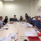 Business 1 image AUSTRALASIAN CENTRE OF CHINESE STUDIES Victoria in Melbourne VIC