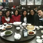 Business 3 image AUSTRALASIAN CENTRE OF CHINESE STUDIES Victoria in Melbourne VIC