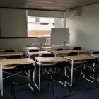 Business 5 image AUSTRALIA ASIA EDUCATION PTE Training in Preston VIC