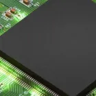 Business 2 image AUSTRALIA EWASTE RECYCLING Waste Disposal & Reduction Services in Truganina VIC