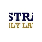 Business 1 image AUSTRALIA FAMILY LAWYER Solicitors in Northcote VIC