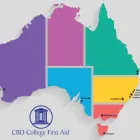 Business 1 image AUSTRALIA FIRST AID TRAINING - CBD COLLEGE First Aid Training in Sydney NSW