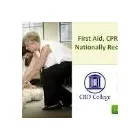 Business 3 image AUSTRALIA FIRST AID TRAINING - CBD COLLEGE First Aid Training in Sydney NSW