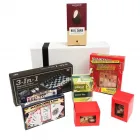 Business 1 image AUSTRALIA HEALTH GIFTS Relaxing Gifts in Applecross WA