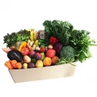 Business 2 image AUSTRALIA HEALTH GIFTS Relaxing Gifts in Applecross WA