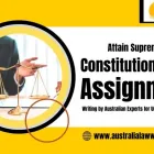 Business 1 image AUSTRALIA LAW WRITERS Education in Sydney NSW