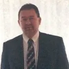 Business 1 image AUSTRALIA WIDE FIRST AID - MELBOURNE Training Centre in Melbourne VIC