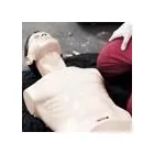 Business 2 image AUSTRALIA WIDE FIRST AID - MELBOURNE Training Centre in Melbourne VIC