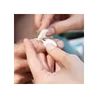 Business 3 image AUSTRALIA WIDE FIRST AID - MELBOURNE Training Centre in Melbourne VIC