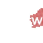 Business 1 image AUSTRALIA WIDE IT Managed IT Support in Ringwood VIC