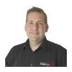 Business 2 image AUSTRALIA WIDE IT Managed IT Support in Ringwood VIC