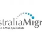 Business 1 image AUSTRALIAMIGRATE PTY LTD Immigration Law in Chatswood NSW