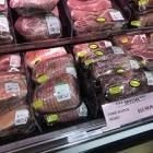 Business 2 image AUSTRALIAN BUTCHERS STORE Wholesale Butchers in Dandenong VIC