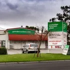 Business 3 image AUSTRALIAN BUTCHERS STORE Wholesale Butchers in Dandenong VIC