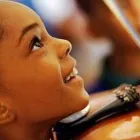 Business 1 image AUSTRALIAN CHILDREN'S ORCHESTRA Music Teachers in Cheltenham VIC