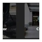 Business 1 image AUSTRALIAN CONSTRUCTION Wall & Floor Tilers in Brisbane QLD