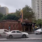 Business 7 image AUSTRALIAN CRIMINAL LAW GROUP Traffic Violations Law in Sydney NSW
