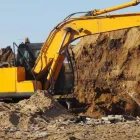 Business 1 image AUSTRALIAN DEMOLITION AND EXCAVATIONS Excavation & Earthmoving Contractors in Moorabbin East VIC