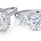Business 1 image AUSTRALIAN DIAMOND COMPANY Jewellery Stores in Melbourne VIC