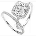 Business 1 image AUSTRALIAN DIAMOND JEWELLERY STORE Engagement Rings in Melbourne VIC
