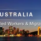 Business 2 image AUSTRALIAN ENTRY VISA & IMMIGRATION SERVICE Migration Agents & Services in Surry Hills NSW