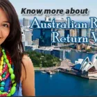 Business 1 image AUSTRALIAN ENTRY VISA & IMMIGRATION SERVICE Migration Agents & Services in Surry Hills NSW