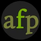 Business 1 image AUSTRALIAN FINANCIAL PAGES Stockbrokers in Claremont WA