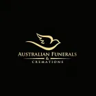Business 1 image AUSTRALIAN FUNERALS AND CREMATIONS Funeral Directors in Cheltenham VIC