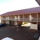 Business 3 image AUSTRALIAN HERITAGE MOTOR INN Zoo in Dubbo NSW