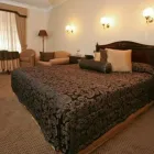 Business 4 image AUSTRALIAN HERITAGE MOTOR INN Zoo in Dubbo NSW