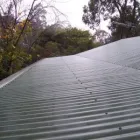 Business 1 image AUSTRALIAN HOME ROOFING PTY LTD Tiled Roof Restoration in Adelaide SA