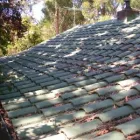 Business 2 image AUSTRALIAN HOME ROOFING PTY LTD Tiled Roof Restoration in Adelaide SA