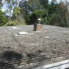 Business 5 image AUSTRALIAN HOME ROOFING PTY LTD Tiled Roof Restoration in Adelaide SA