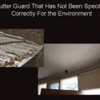 Business 6 image AUSTRALIAN HOME ROOFING PTY LTD Tiled Roof Restoration in Adelaide SA