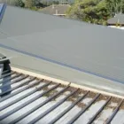 Business 9 image AUSTRALIAN HOME ROOFING PTY LTD Tiled Roof Restoration in Adelaide SA