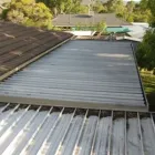 Business 10 image AUSTRALIAN HOME ROOFING PTY LTD Tiled Roof Restoration in Adelaide SA