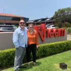 Business 1 image AUSTRALIAN HOT WATER – INNER WEST Plumbing in Belmore NSW