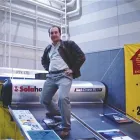 Business 2 image AUSTRALIAN HOT WATER – INNER WEST Plumbing in Belmore NSW