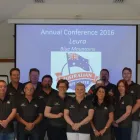 Business 3 image AUSTRALIAN HOT WATER – INNER WEST Plumbing in Belmore NSW