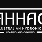Business 1 image AUSTRALIAN HYDRONIC HEATING AND COOLING Plumbers & Gas Fitters in Surry Hills NSW