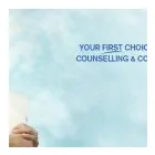 Business 1 image AUSTRALIAN INSTITUTE OF PROFESSIONAL COUNSELLORS Educational Institution in Bentley WA