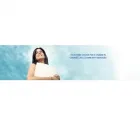 Business 1 image AUSTRALIAN INSTITUTE OF PROFESSIONAL COUNSELLORS Education in Buderim QLD