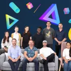 Business 1 image AUSTRALIAN INTERNET ADVERTISING Online Marketing in St Leonards NSW