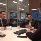 Business 1 image AUSTRALIAN IT GROUP Computer Tech & IT Support in Melbourne VIC